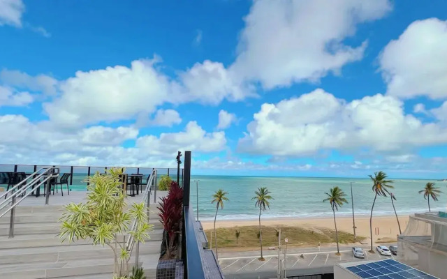 Beach Haus