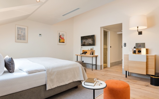 Hotel BOOKQUET
