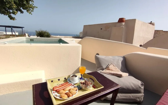 Dreamer s Secret Villa II