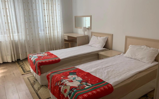 Stenata Huge Ski To Door Apartment