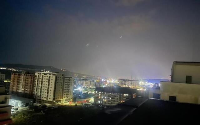 Apartament Cluj