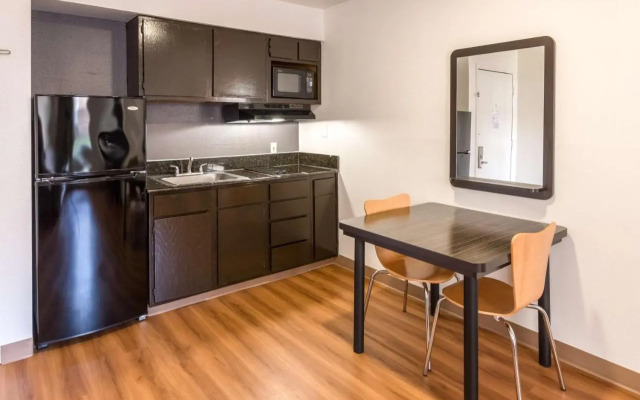 Quality Inn And Suites