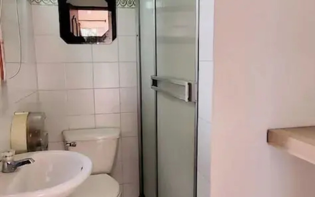 Posada El Gran Chaparral