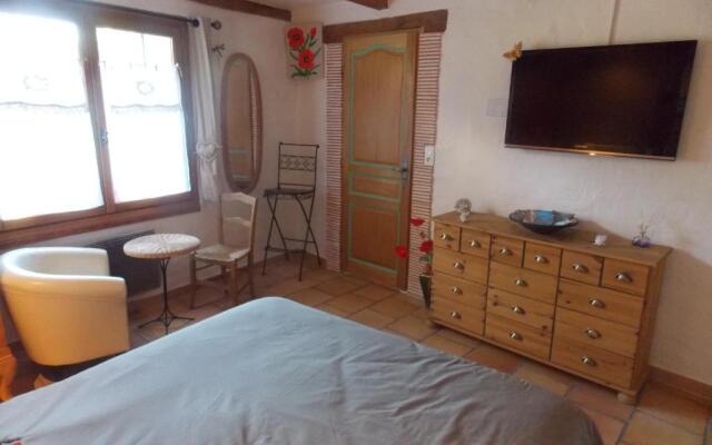 La Maison Du Bonheur