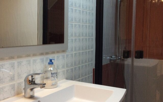 Les  Tournesols  Sculptures