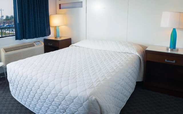 Morada Inn - Near Garden Grove Park