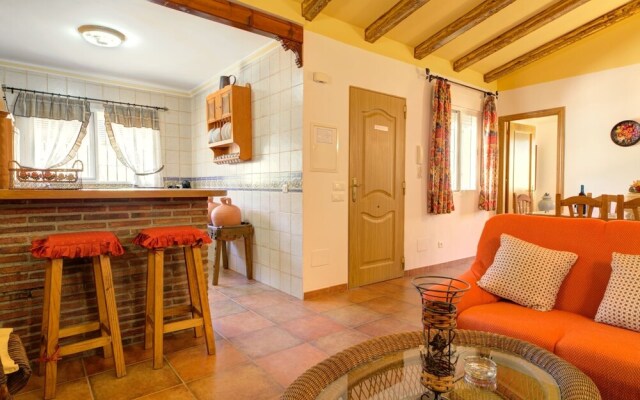 Villa Riosol