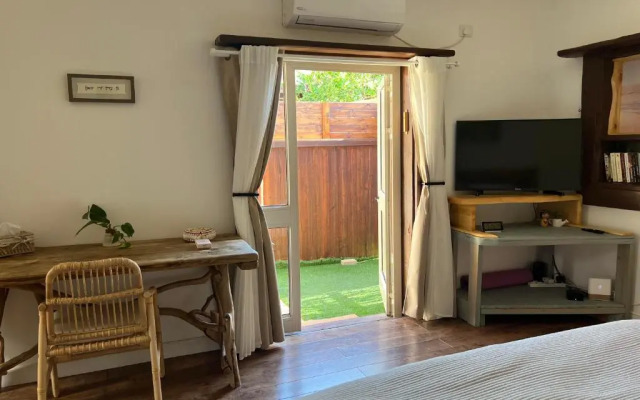Unique Suite In Eilat