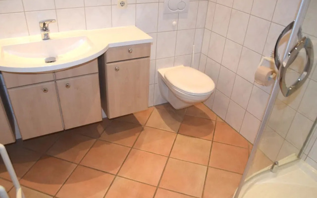 Retreat in Fussen, Allgau