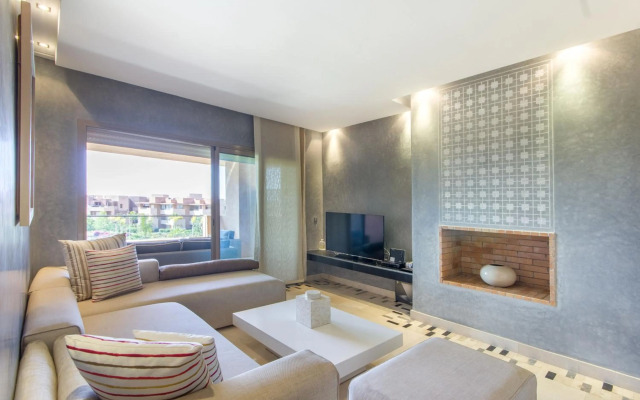 Luxe & Privilège - Prestigia Topaze