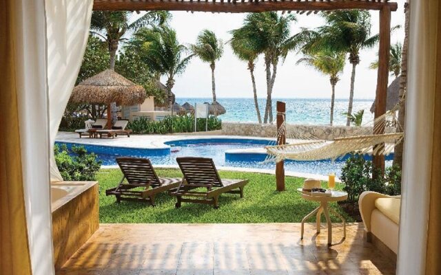 Excellence Riviera Cancun - Adults Only All Inclusive