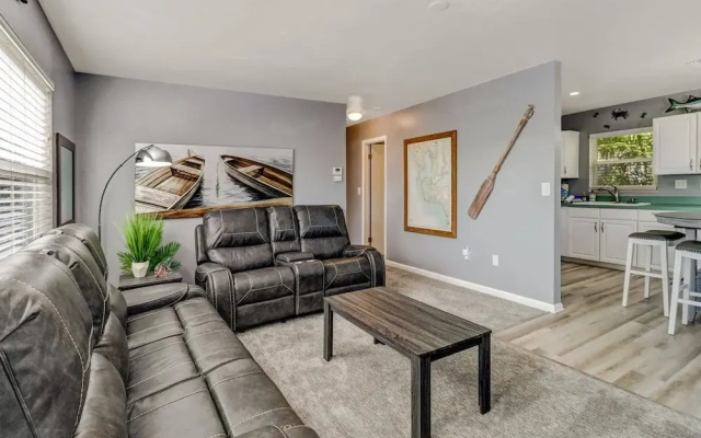 189 Dakota Ave-palm Paradise