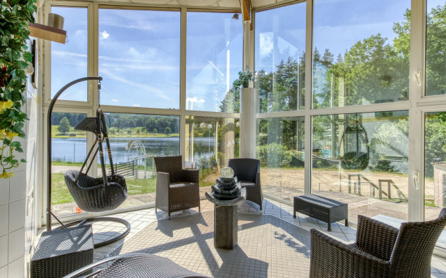 VVF Corrèze Pays d'Eygurande