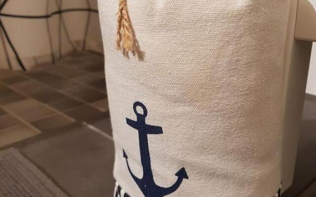 gemütlich * stylisch * 10Min. bis Altstadt * TOP Ausstattung