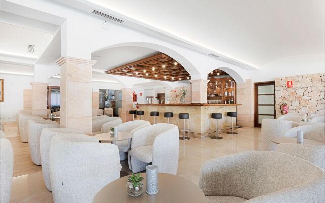 CM Mallorca Palace Hotel - Adults Only
