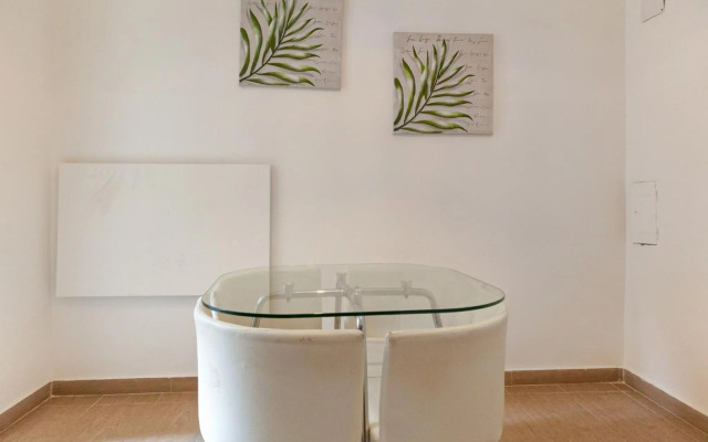 Pleasant Apartment ideal for Longstays