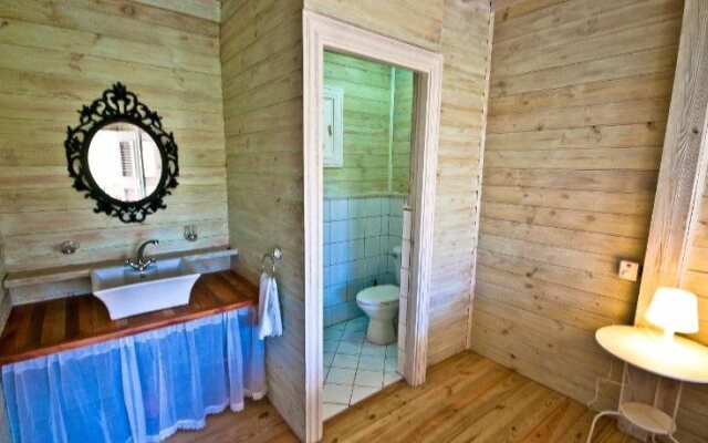 Cabarete Surf Camp