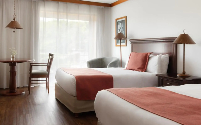 Radisson Hotel Colonia del Sacramento
