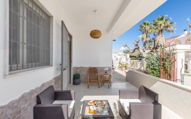 3789 Villetta Stella Castiglione by Barbarhouse