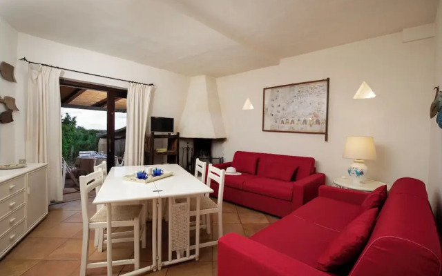 Casa Isidora by Wonderful Italy