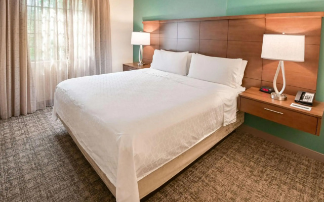 Sonesta ES Suites Fort Lauderdale Plantation