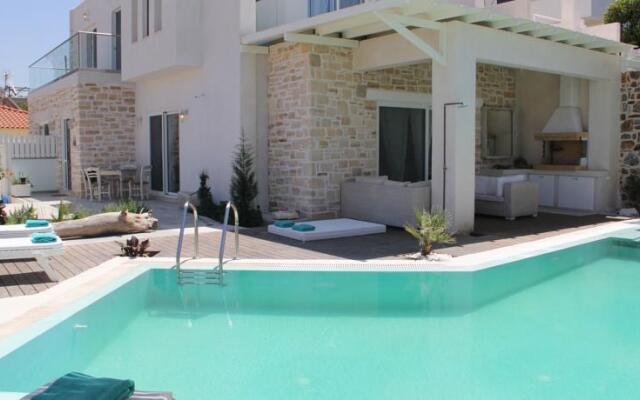Villa Ella