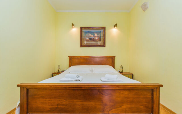 Irundo Dubrovnik - Old Town Apartments