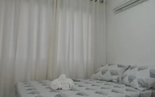 Condomínio Studio Parnamirim