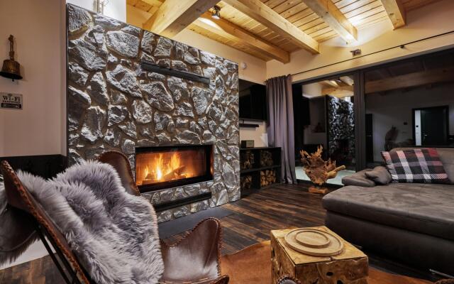 Trutnov Kkl065 in Trutnov