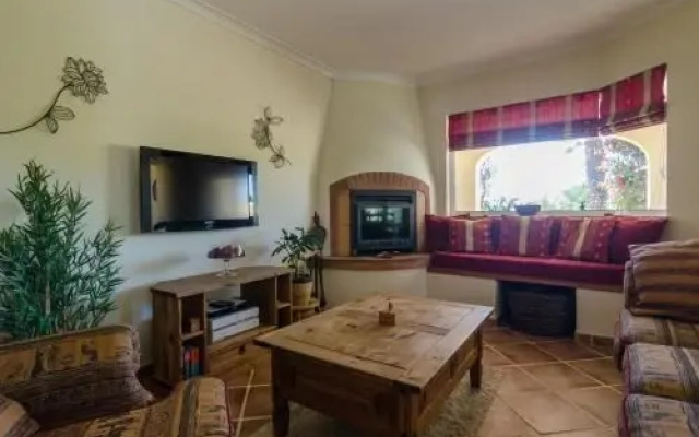 Casa Val Verde