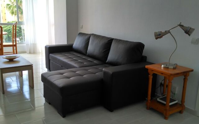 Apartment in Benalmadena - 104419 by MO Rentals