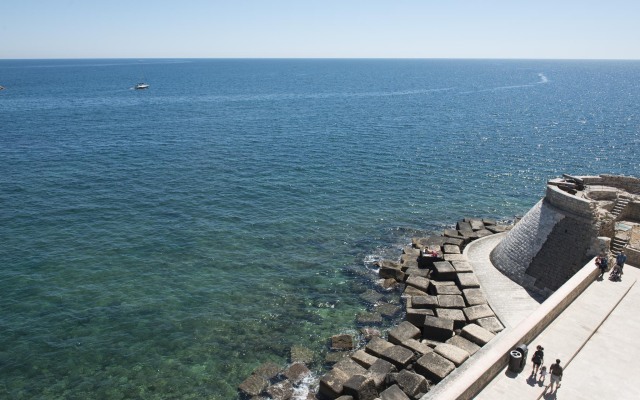 Santa Maria 24 - Luxury Apartments