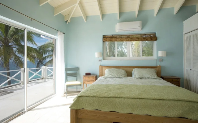 Gurgle And Whump 2 Bedroom Cottage — фото 3