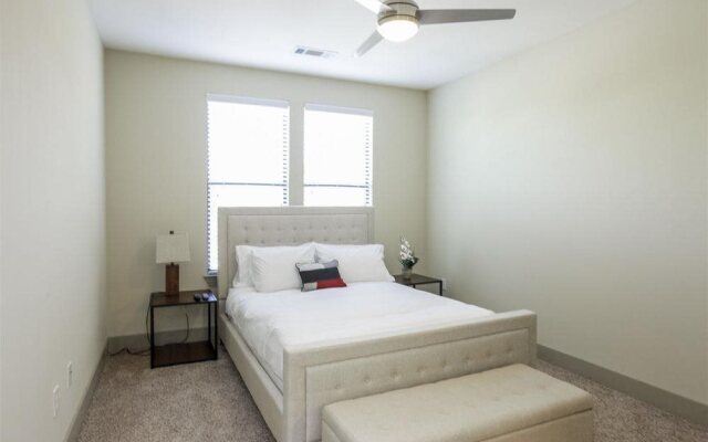 Music City by Nashville Vacations