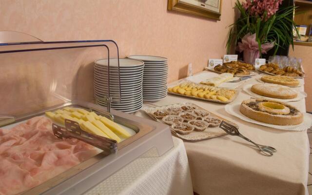 Hotel Gardenia