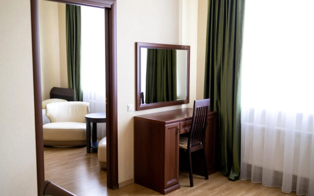 Сухонский тракт