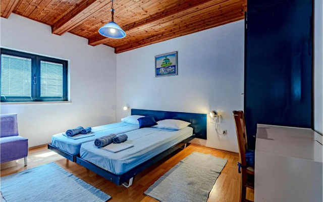 Holiday home Przina IV