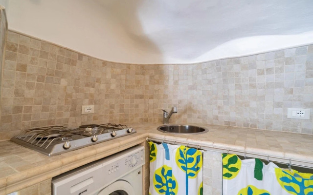 White Terrace 142 in Ostuni