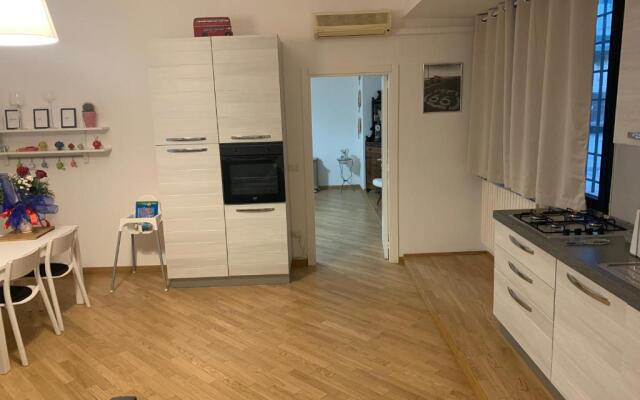 Interno5
