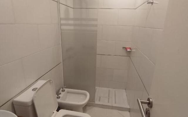Ph Suites