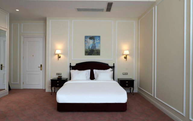 Anim Boutique Hotel