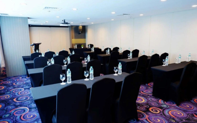 Arthama Hotel Jakarta
