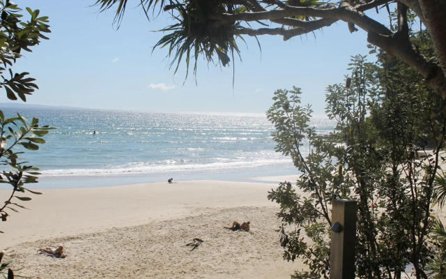 Kareela Court 2 Kareela Avenue 14