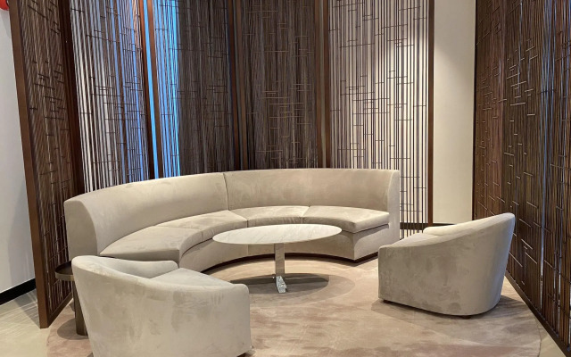 Novotel Dubai Gold District