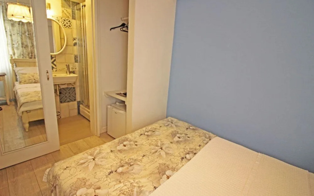 Atak Butik Otel