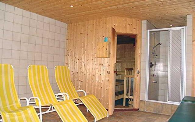 Lärchenhof