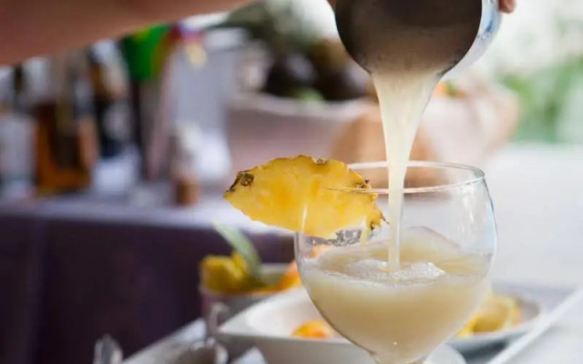 Soho Boutique Vistahermosa