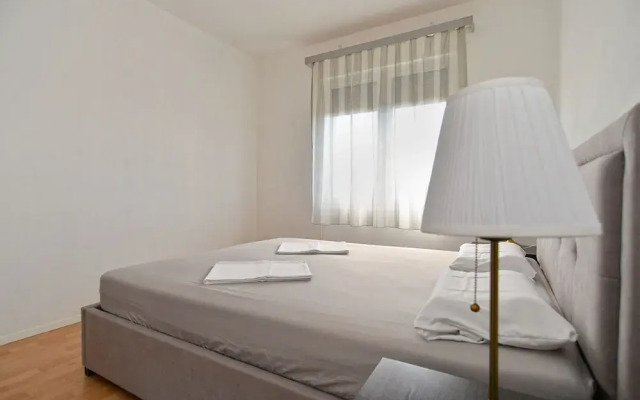 Apartments 2071