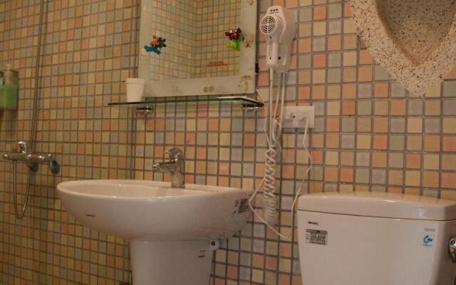 Avignon B&B