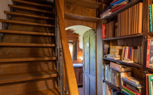 catalogImage